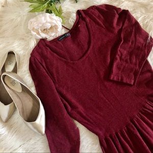 NWOT PRIMARK 🇬🇧 Atmosphere Dress SIZE: UK 14